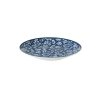 Laura Ashley BLUEPRINT - talerzyk 12 cm - SWEET ALLYSUM